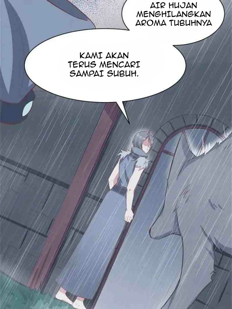 Beauty and the Beasts Chapter 82 Gambar 53